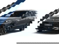 Volkswagen T-Roc - 1.5 eTsi R-LINE EDITION BLACK STYLE IQ LED/GRIL/LOGO STOEL/STUUR.VERW ELEK.KLEP 2026