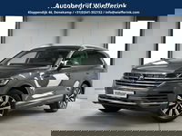 Volkswagen Touareg - 3.0 TSi eHybrid 4MOTION Elegance | Pano | Head-up | premium audio | Plug in hybride |