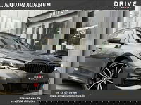 BMW 3 Serie - Touring 330e xDrive High Ex. M-Sport Plus |M-seats|Pano|Laser|CoPilot|Trekhaak|HiFi|19"