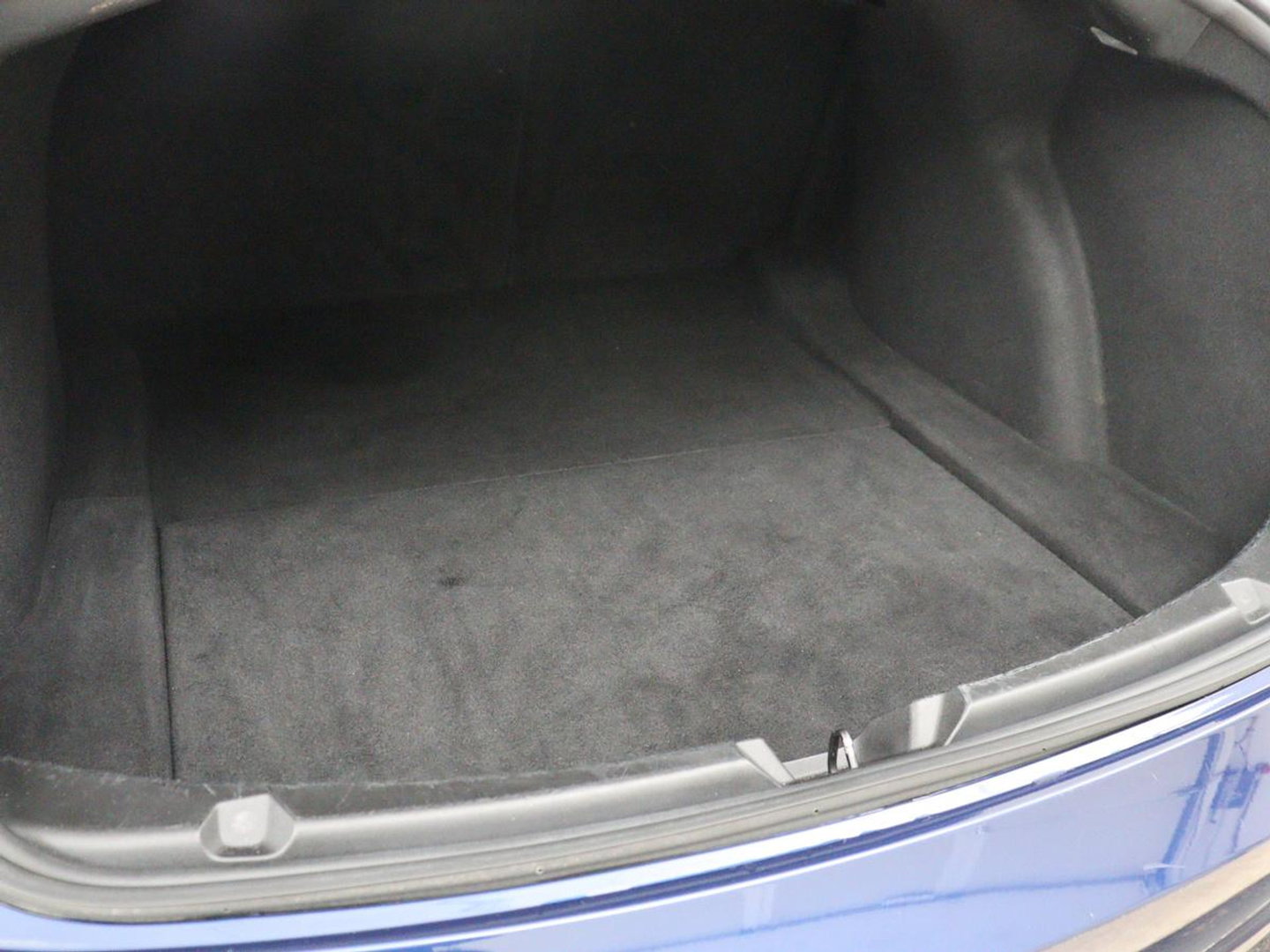 Tesla Model 3 Long Range RWD 75 kWh | SOH 91,8% | Panoramadak | Autopilot | Leder | Stoelverwarming | 360 Camera | Keyless | Full LED | Navigatie