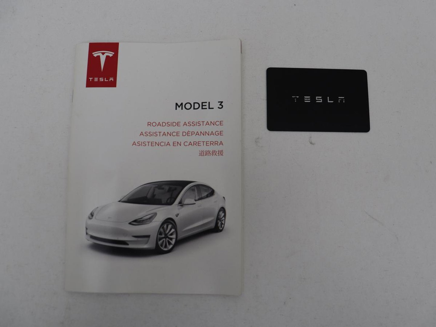 Tesla Model 3 Long Range RWD 75 kWh | SOH 91,8% | Panoramadak | Autopilot | Leder | Stoelverwarming | 360 Camera | Keyless | Full LED | Navigatie