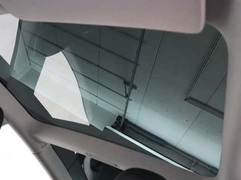 Tesla Model 3 Long Range RWD 75 kWh | SOH 91,8% | Panoramadak | Autopilot | Leder | Stoelverwarming | 360 Camera | Keyless | Full LED | Navigatie