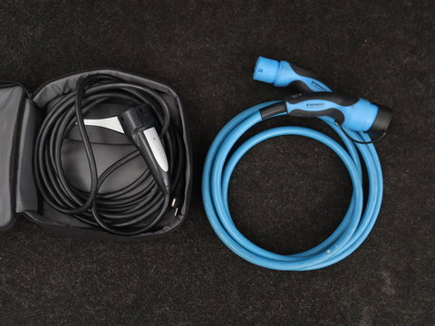 Tesla Model 3 Long Range RWD 75 kWh | SOH 91,8% | Panoramadak | Autopilot | Leder | Stoelverwarming | 360 Camera | Keyless | Full LED | Navigatie