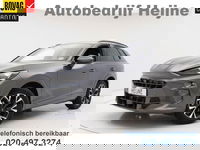 CUPRA Terramar - 1.5 TSIe 150PK BUSINESS HEAD-UP/NAVI/CAMERA/LEDER MATRIX FABRIEKS GARANTIE Auto wordt verwacht!