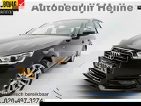 Audi A1 Sportback - TFSI 95PK ADRENALIN ULTRA S CRUISE/NAVI/BLUETOOTH