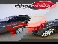 Toyota Aygo - X 1.0 VVT-i MT Play Clima Carplay Panoramadak Camera LED Rijklaarprijs Inruil Mogelijk!