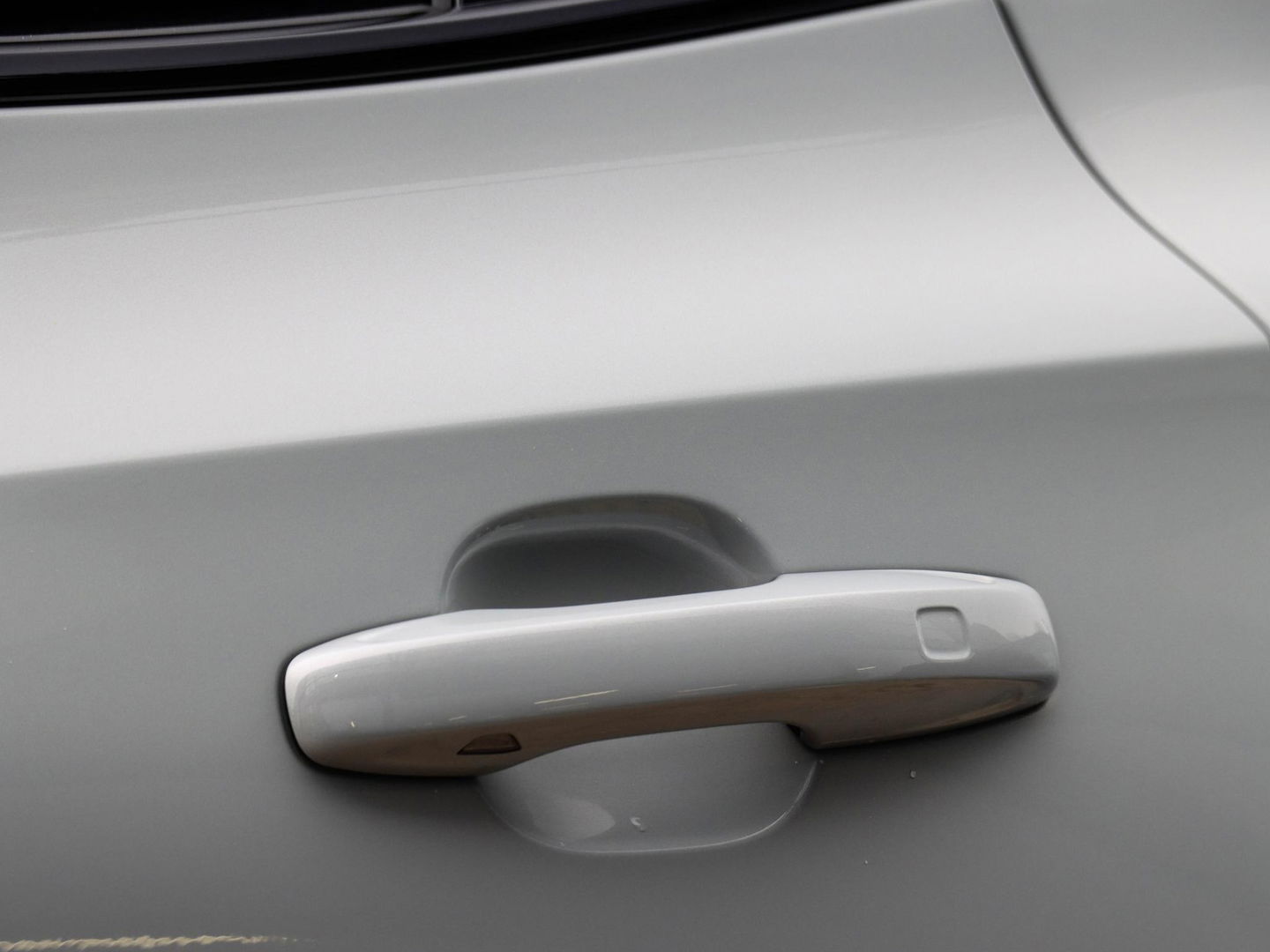 Volvo XC60 T6 AWD Plus Dark MY26 | Pano HeadUp Trekhaak 20'' Harman Kardon