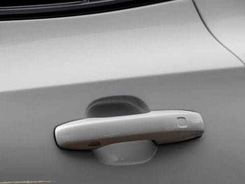 Volvo XC60 T6 AWD Plus Dark MY26 | Pano HeadUp Trekhaak 20'' Harman Kardon