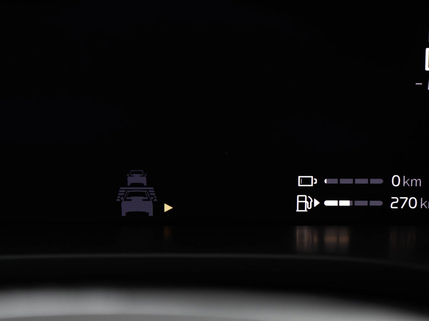 Volvo XC60 T6 AWD Plus Dark MY26 | Pano HeadUp Trekhaak 20'' Harman Kardon