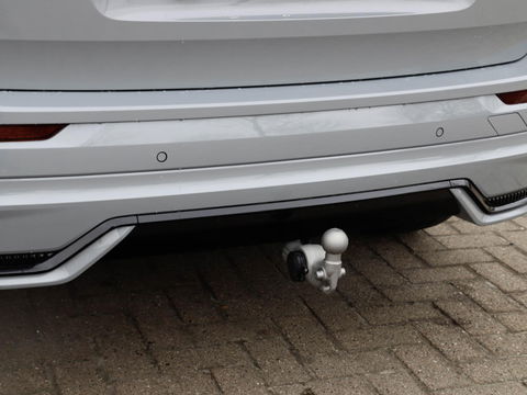 Volvo XC60 T6 AWD Plus Dark MY26 | Pano HeadUp Trekhaak 20'' Harman Kardon