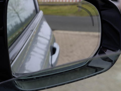 Volvo XC60 T6 AWD Plus Dark MY26 | Pano HeadUp Trekhaak 20'' Harman Kardon