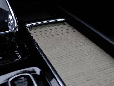 Volvo XC60 T6 AWD Plus Dark MY26 | Pano HeadUp Trekhaak 20'' Harman Kardon