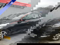 Renault Clio - Estate 0.9 TCe Zen, Cruise, Trekhaak, Navi, NL/NAP!