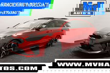 Kia ProCeed - 1.4 T-GDI GT-Line|LUXE!|TREKHAAK|PANO|LED|NAP