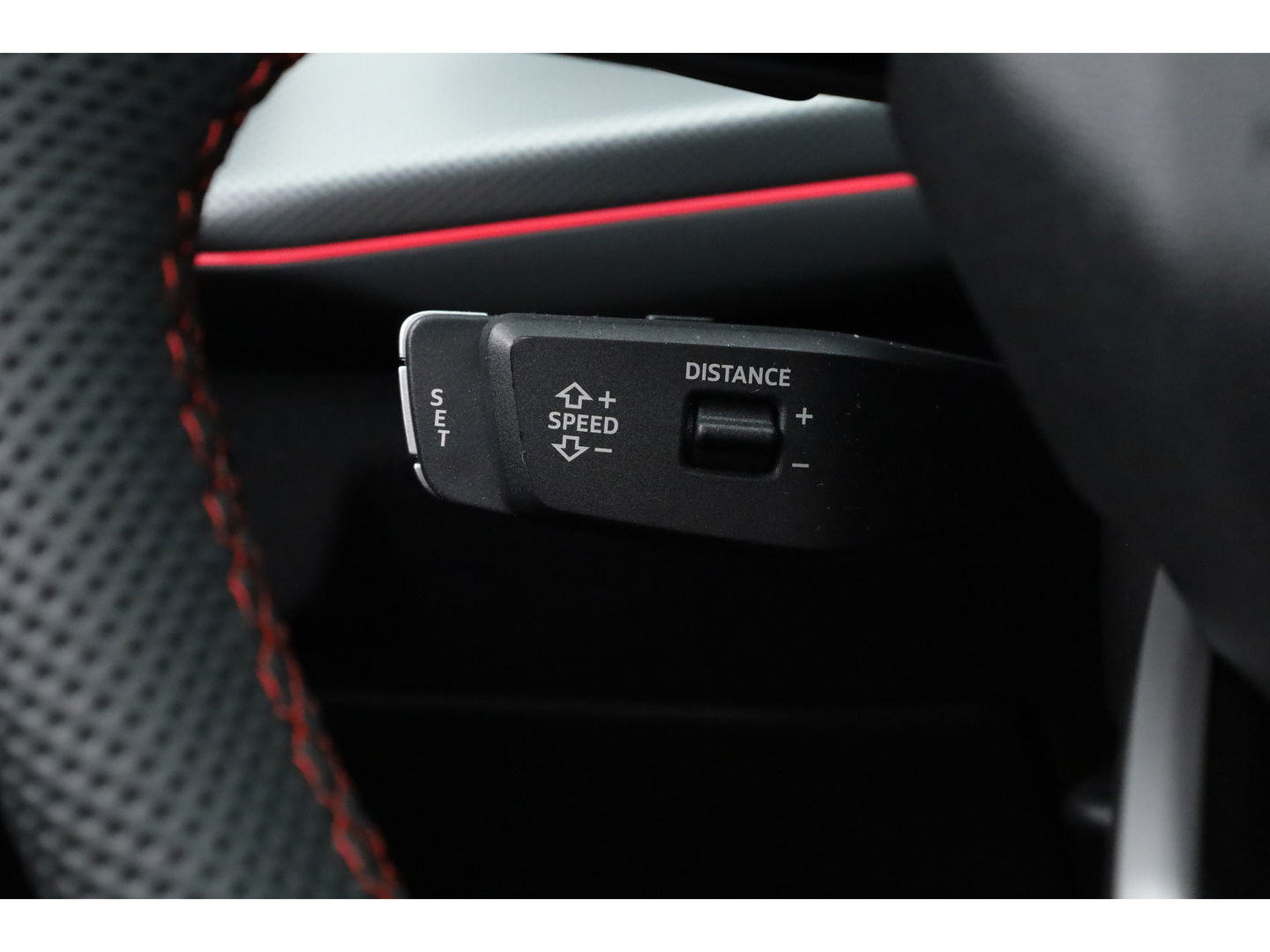 Audi Q3 Sportback 1.5 e-hybrid S edition 272pk | Facelift | Pano | Shadow Look Pro | Tech Pack Plus | Matrix LED | Elek. Trekhaak | 20'' |