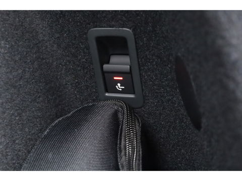 Audi Q3 Sportback 1.5 e-hybrid S edition 272pk | Facelift | Pano | Shadow Look Pro | Tech Pack Plus | Matrix LED | Elek. Trekhaak | 20'' |