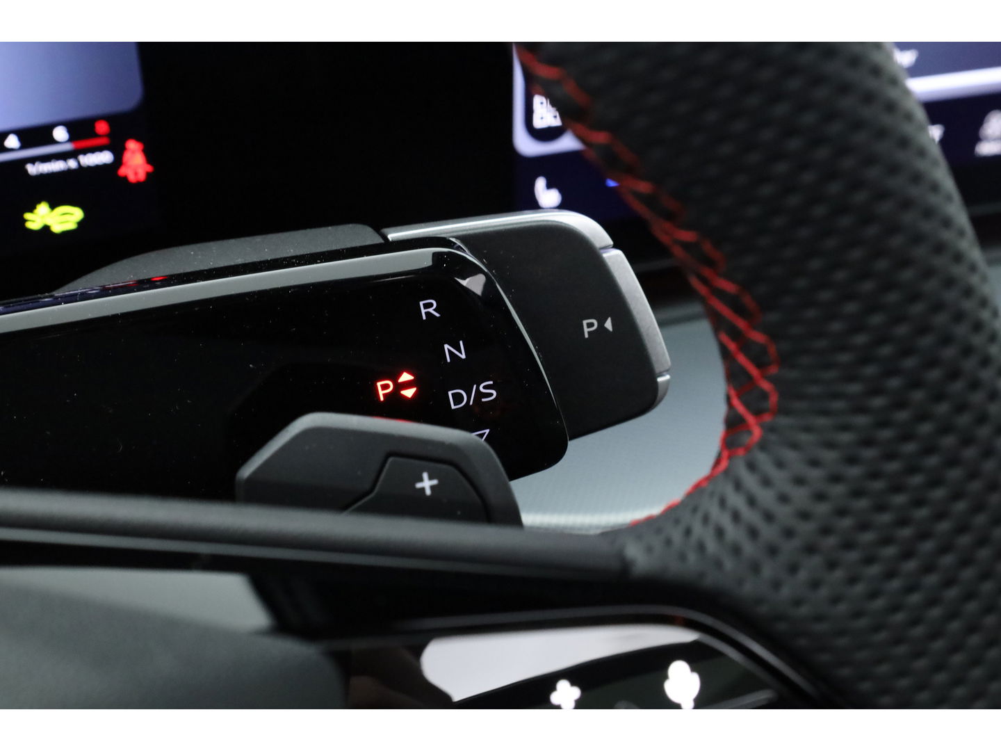 Audi Q3 Sportback 1.5 e-hybrid S edition 272pk | Facelift | Pano | Shadow Look Pro | Tech Pack Plus | Matrix LED | Elek. Trekhaak | 20'' |