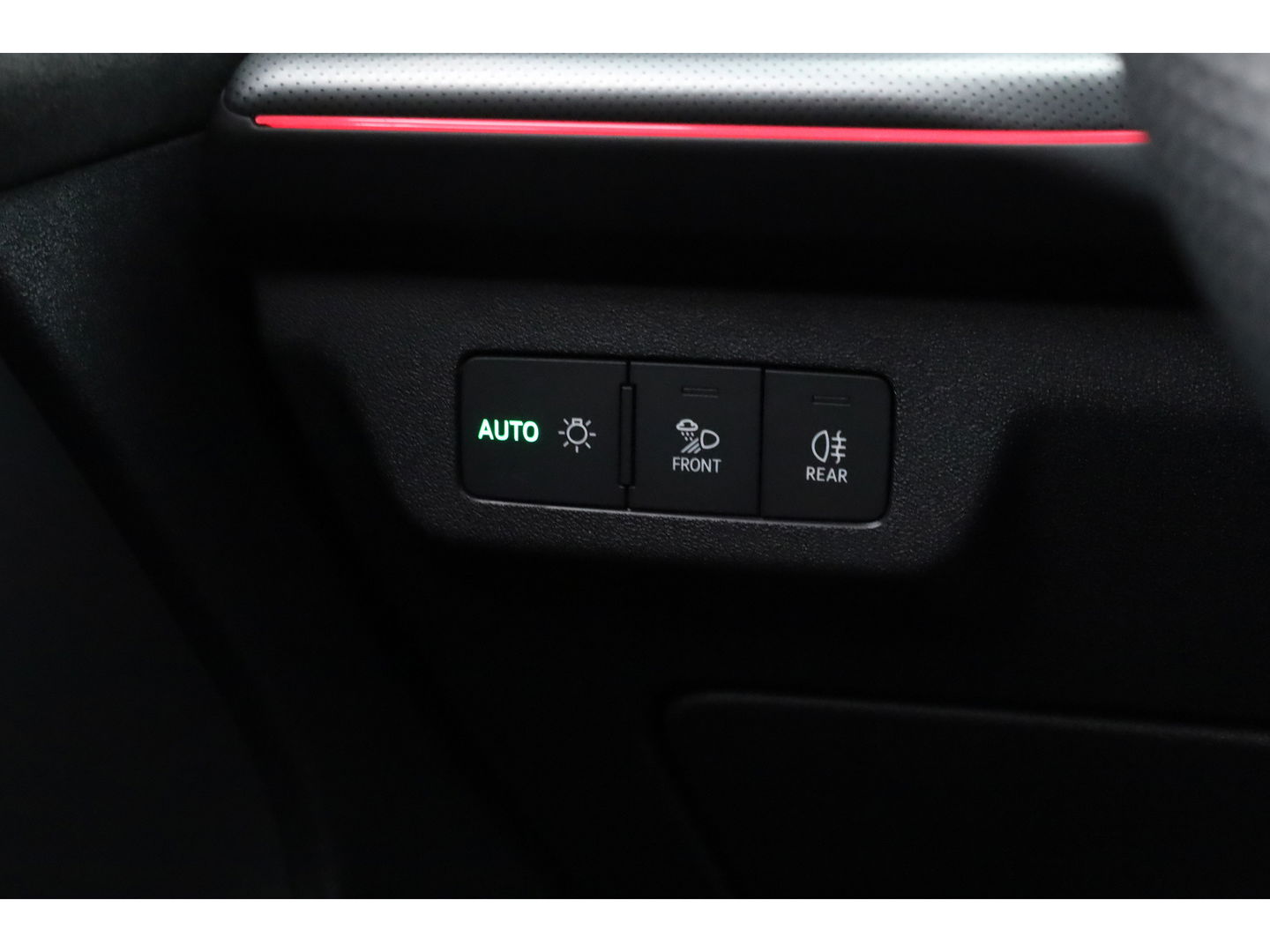 Audi Q3 Sportback 1.5 e-hybrid S edition 272pk | Facelift | Pano | Shadow Look Pro | Tech Pack Plus | Matrix LED | Elek. Trekhaak | 20'' |