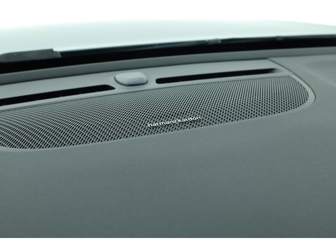 Volvo XC40 1.5 T5 Plug-in hybrid Ultimate Dark | SOH 95.6% | Pano | Adapt. Cruise | Stoel- stuurverw. | Harman Kardon | Keyless | Leder