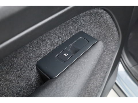 Volvo XC40 1.5 T5 Plug-in hybrid Ultimate Dark | SOH 95.6% | Pano | Adapt. Cruise | Stoel- stuurverw. | Harman Kardon | Keyless | Leder