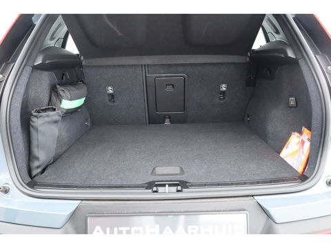 Volvo XC40 1.5 T5 Plug-in hybrid Ultimate Dark | SOH 95.6% | Pano | Adapt. Cruise | Stoel- stuurverw. | Harman Kardon | Keyless | Leder