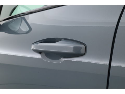 Volvo XC40 1.5 T5 Plug-in hybrid Ultimate Dark | SOH 95.6% | Pano | Adapt. Cruise | Stoel- stuurverw. | Harman Kardon | Keyless | Leder