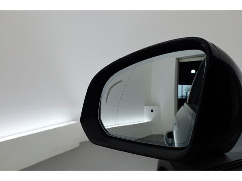 Volvo XC40 1.5 T5 Plug-in hybrid Ultimate Dark | SOH 95.6% | Pano | Adapt. Cruise | Stoel- stuurverw. | Harman Kardon | Keyless | Leder