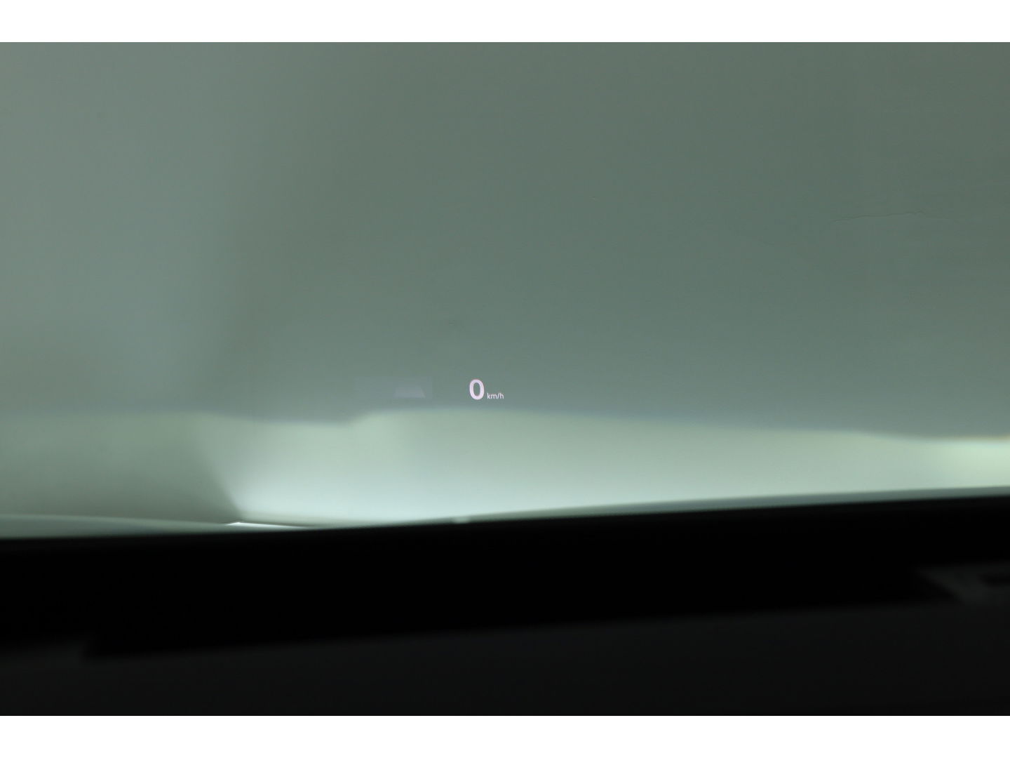 Volkswagen ID.4 Pro 77 kWh | SOH 95.5% | Pano | IQ. Light | Adapt. Cruise | Stoel- Stuurverw. | Keyless | Memory | Massage | HUD