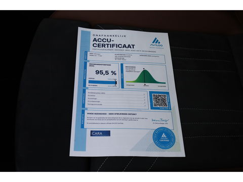 Volkswagen ID.4 Pro 77 kWh | SOH 95.5% | Pano | IQ. Light | Adapt. Cruise | Stoel- Stuurverw. | Keyless | Memory | Massage | HUD