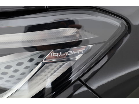 Volkswagen ID.4 Pro 77 kWh | SOH 95.5% | Pano | IQ. Light | Adapt. Cruise | Stoel- Stuurverw. | Keyless | Memory | Massage | HUD