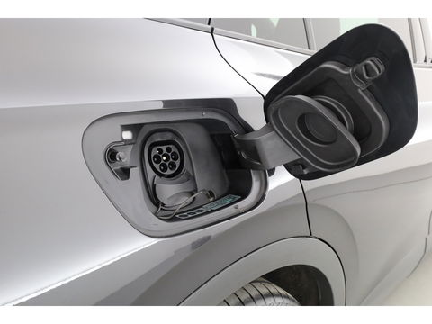 Volkswagen ID.4 Pro 77 kWh | SOH 95.5% | Pano | IQ. Light | Adapt. Cruise | Stoel- Stuurverw. | Keyless | Memory | Massage | HUD