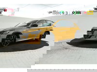 Peugeot 208 - 1.2 PureTech GT Pack Digital dash, Panorama, GT line, Airco,