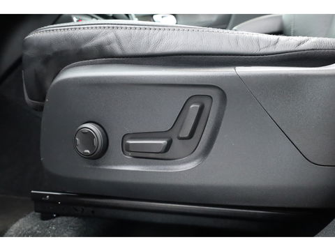 Volvo XC40 1.5 T4 Plug-in hybrid Plus Bright |SOH 96.9%| Pano | Leder | Harman Kardon | Memory | Dig. Cockpit | Cruise Control | Keyless