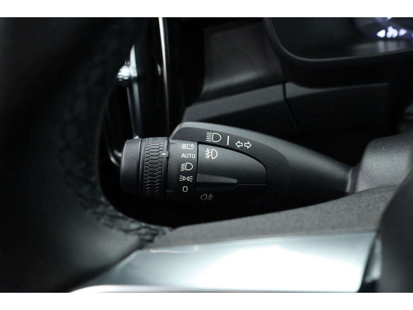 Volvo XC40 1.5 T4 Plug-in hybrid Plus Bright |SOH 96.9%| Pano | Leder | Harman Kardon | Memory | Dig. Cockpit | Cruise Control | Keyless