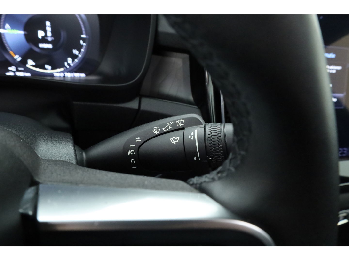 Volvo XC40 1.5 T4 Plug-in hybrid Plus Bright |SOH 96.9%| Pano | Leder | Harman Kardon | Memory | Dig. Cockpit | Cruise Control | Keyless