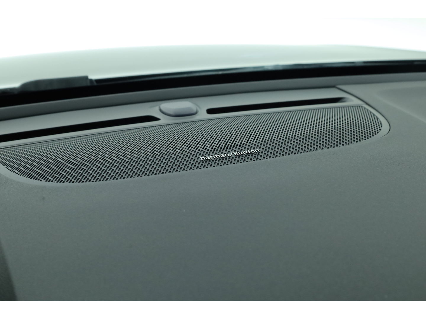 Volvo XC40 1.5 T4 Plug-in hybrid Plus Bright |SOH 96.9%| Pano | Leder | Harman Kardon | Memory | Dig. Cockpit | Cruise Control | Keyless