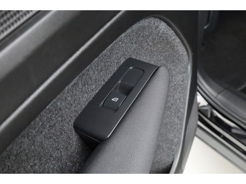 Volvo XC40 1.5 T4 Plug-in hybrid Plus Bright |SOH 96.9%| Pano | Leder | Harman Kardon | Memory | Dig. Cockpit | Cruise Control | Keyless