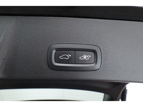 Volvo XC40 1.5 T4 Plug-in hybrid Plus Bright |SOH 96.9%| Pano | Leder | Harman Kardon | Memory | Dig. Cockpit | Cruise Control | Keyless