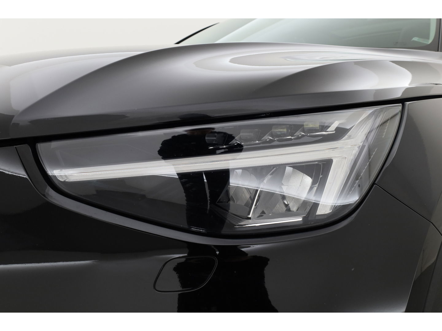 Volvo XC40 1.5 T4 Plug-in hybrid Plus Bright |SOH 96.9%| Pano | Leder | Harman Kardon | Memory | Dig. Cockpit | Cruise Control | Keyless