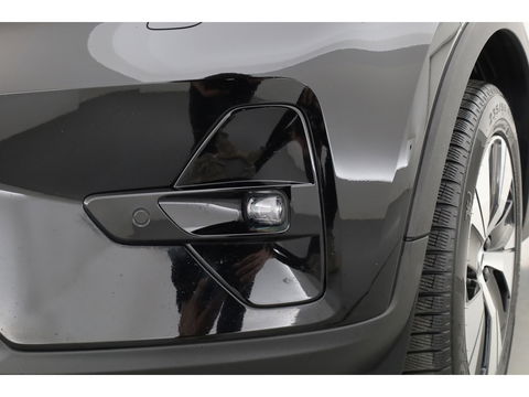 Volvo XC40 1.5 T4 Plug-in hybrid Plus Bright |SOH 96.9%| Pano | Leder | Harman Kardon | Memory | Dig. Cockpit | Cruise Control | Keyless