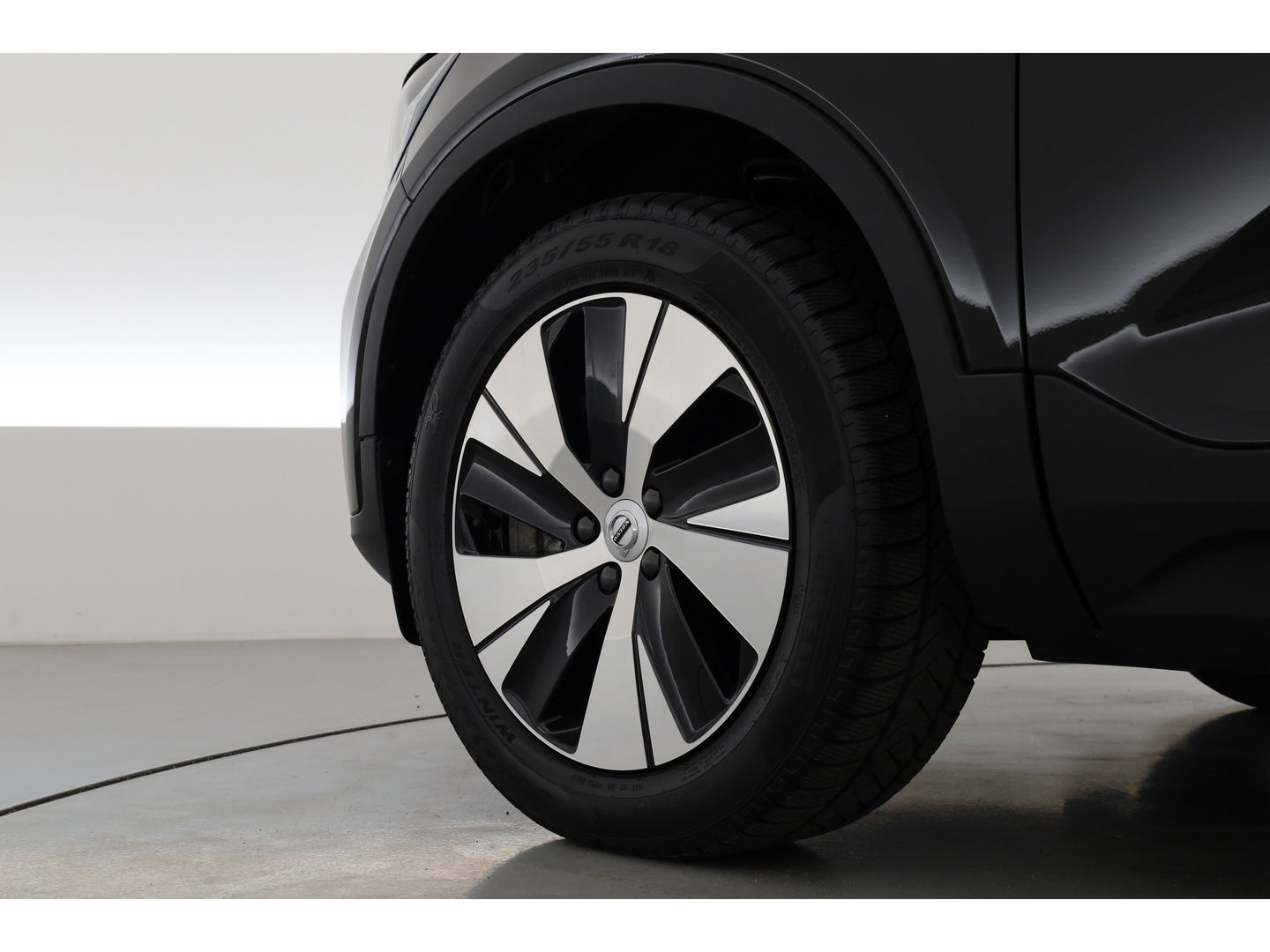 Volvo XC40 1.5 T4 Plug-in hybrid Plus Bright |SOH 96.9%| Pano | Leder | Harman Kardon | Memory | Dig. Cockpit | Cruise Control | Keyless