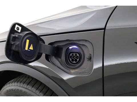 Volvo XC40 1.5 T4 Plug-in hybrid Plus Bright |SOH 96.9%| Pano | Leder | Harman Kardon | Memory | Dig. Cockpit | Cruise Control | Keyless