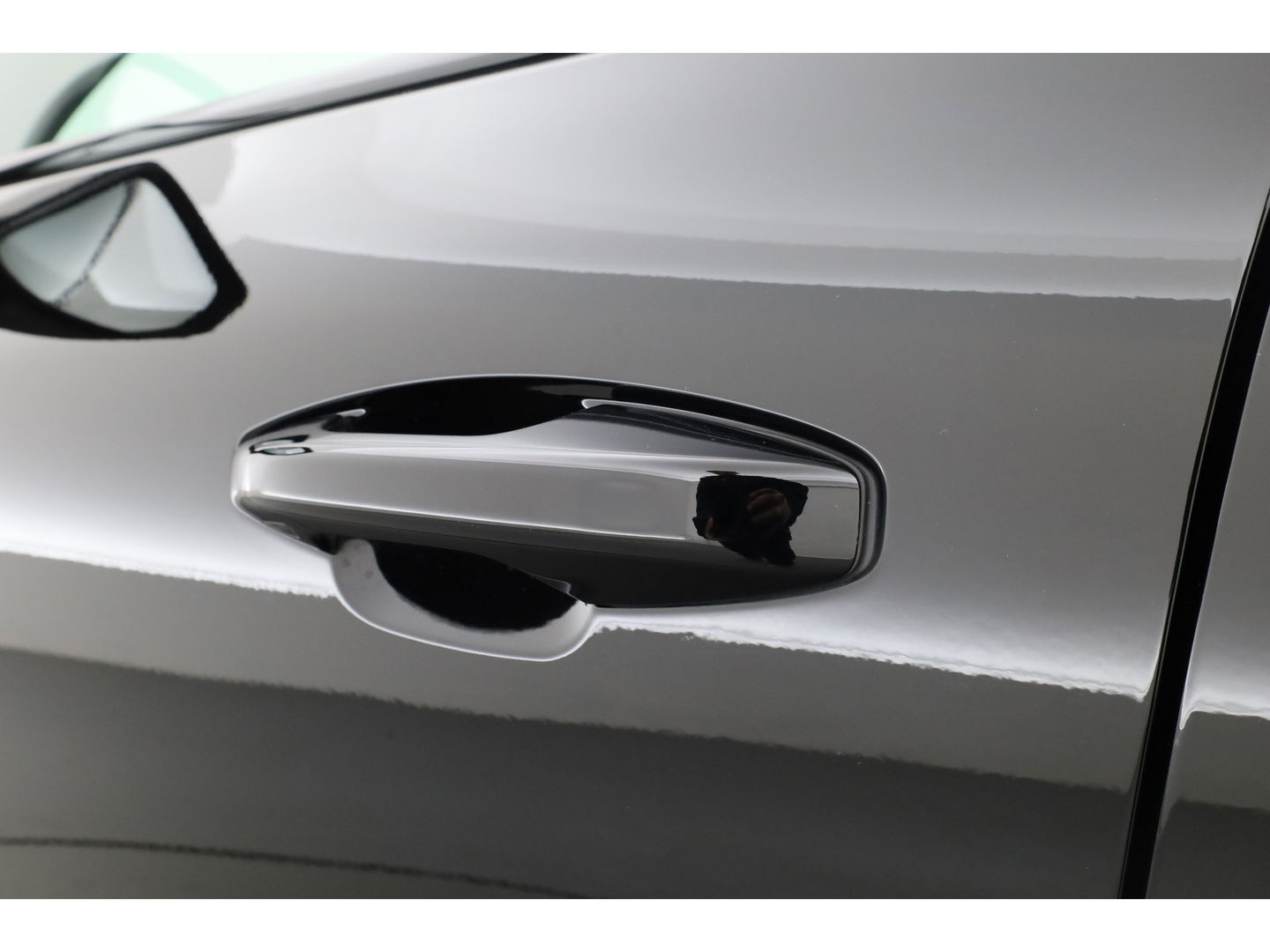 Volvo XC40 1.5 T4 Plug-in hybrid Plus Bright |SOH 96.9%| Pano | Leder | Harman Kardon | Memory | Dig. Cockpit | Cruise Control | Keyless