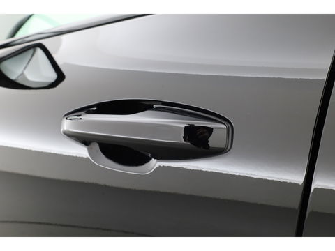 Volvo XC40 1.5 T4 Plug-in hybrid Plus Bright |SOH 96.9%| Pano | Leder | Harman Kardon | Memory | Dig. Cockpit | Cruise Control | Keyless