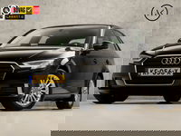 Audi A3 - Sportback 1.0 TFSI Sport (APPLE CARPLAY, GROOT NAVI, CLIMATE, DYNAMISCHE KNIPPERLICHTEN, SPORTSTOELEN, CRUISE, PARKEERSENSOREN, NIEUWE APK, NIEUWSTAAT)