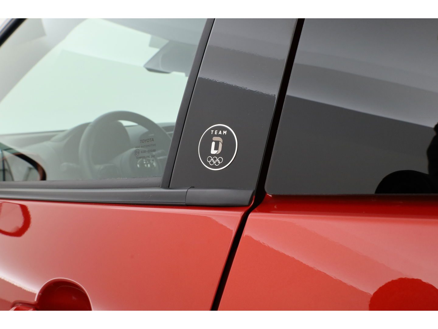 Toyota Aygo X 1.0 VVT-i MT Envy | Adapt. Cruise | Keyless | Apple CarPlay & Android Auto | Camera+PDC | Stoelverw. | DAB