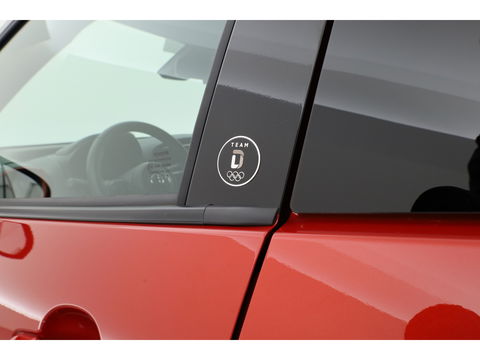 Toyota Aygo X 1.0 VVT-i MT Envy | Adapt. Cruise | Keyless | Apple CarPlay & Android Auto | Camera+PDC | Stoelverw. | DAB