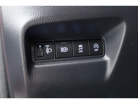 Toyota Aygo X 1.0 VVT-i MT Envy | Adapt. Cruise | Keyless | Apple CarPlay & Android Auto | Camera+PDC | Stoelverw. | DAB