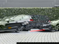 Hyundai i10 - 1.0i Comfort, NL AUTO, NAP LOGISCH, NAVIGATIE VIA CARPLAY, AIRCO, DAB, LICHTMETAAL 13"