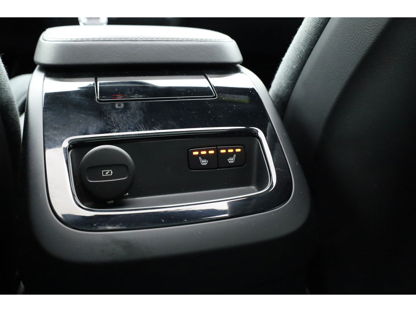 Volvo V90 2.0 T6 AWD Business Pro | Pano | Elek. Trekhaak | Adapt. Cruise | 4x Stoelverw. | Memory | Camera | Keyless | 18''